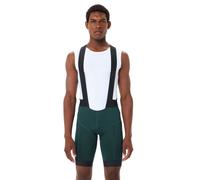 VAUDE Legging Kuro Essential Bib pour Homme