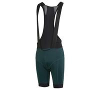 VAUDE Men's Kuro Essential Bib Tights - Pantalon - Moderne - Homme
