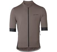 VAUDE Men's Kuro Fz Tricot Ii - Homme - Marron - taille L- modèle 2024