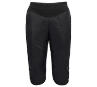 Vaude Bike Kuro Insulation Pants Noir XL Homme