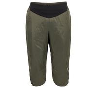 Vaude - Men's Kuro Insulation Shorts - Short isolant homme Khaki - M
