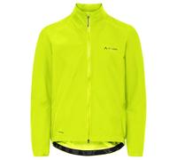 VAUDE Veste de pluie Kuro Pro pour homme