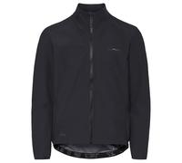 VAUDE Men's Kuro Pro Rain Jacket Veste Homme