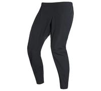 VAUDE Men's Kuro Pro Rain Pants - Pantalon - Moderne - Homme