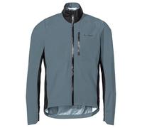 VAUDE Men's Kuro Rain Jacket Veste Homme