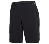 Vaude - Men's Kuro Shorts III - Short VTT homme Black - S