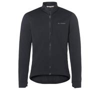 Vaude Bike Kuro Ii Jacket Noir XL Homme