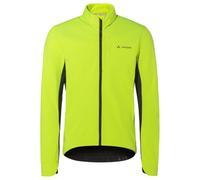 VAUDE Men's Kuro Softshell Jacket Ii Veste Homme