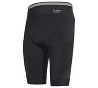 VAUDE Men's Kuro Tights II - Pantalon - Moderne - Homme
