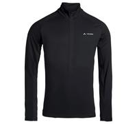 VAUDE Men's Larice Light Shirt II T-Shirt Homme