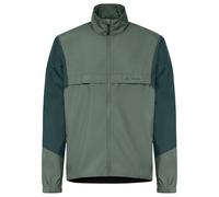 VAUDE Men's Loamer Air Jacket Ii Veste Homme