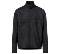 VAUDE Veste Coupe-Vent Loamer Air II noir