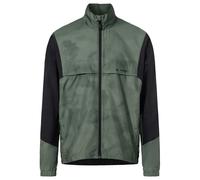 Vaude Bike Loamer Air Jacket Vert M Homme Agave