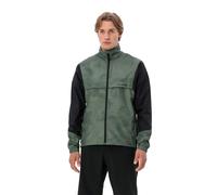 Vaude - Men's Loamer Air Jacket - Veste VTT homme Agave - XL