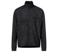 VAUDE Veste coupe-vent Loamer Air Jacket noir
