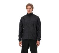 Vaude - Men's Loamer Air Jacket - Veste VTT homme Black - XXL