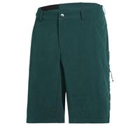VAUDE Short en Velours côtelé pour Homme