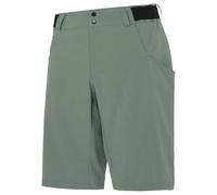 VAUDE Men's Loamer Shorts, Agnave, XXL Hommes