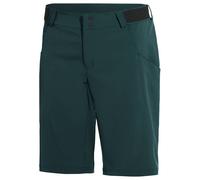 VAUDE Short Loamer pour Homme