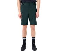 VAUDE Short Loamer pour Homme