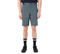 Vaude - Men's Loamer Shorts - Short VTT homme Heron Uni - L