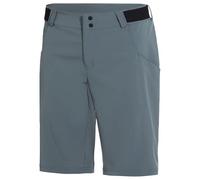 VAUDE Men's Loamer Shorts - Shorts - Bermuda - Homme