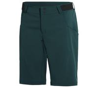 VAUDE Men's Loamer Shorts - Shorts - Bermuda - Homme
