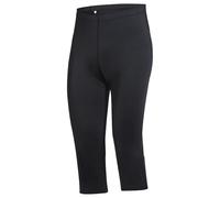 VAUDE Men's Matera 3/4 Tights - Shorts - Bermuda - Homme