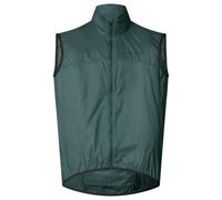 VAUDE Men's Matera Air Vest Gilet Homme
