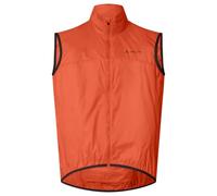 VAUDE Men's Matera Air Vest Gilet Homme