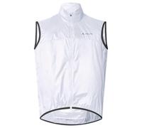 VAUDE Gilet Matera Air pour homme