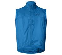 VAUDE Men's Matera Air Vest Gilet Homme