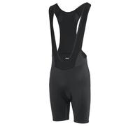 VAUDE Men's Matera Bib Tights - Pantalon - Moderne - Homme
