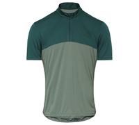 VAUDE Men's Matera Hz Tricot T-Shirt Homme