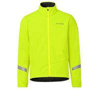 Vaude Veste Matera Iii