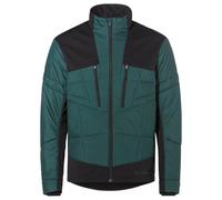 VAUDE Men's Minaki Jacket Iv Veste Homme