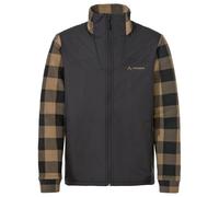 Vaude Veste Minaki Mid Ii