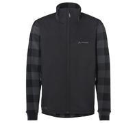 VAUDE Veste Minaki Mid Jacket II pour homme