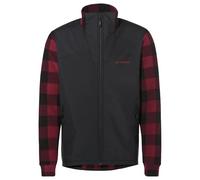 VAUDE Men's Minaki Mid Jacket Ii Veste Mixte (lot de 1)