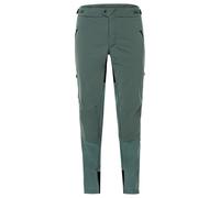 Vaude Bike Minaki Pants Vert L Homme