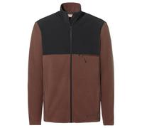 VAUDE Men's Mineo Fleece Jacket Ii Veste Homme