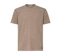 VAUDE Men's Mineo Striped T-Shirt II Homme