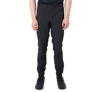 VAUDE Pantalon Moab noir