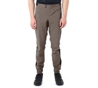 VAUDE Pantalon VTT Moab Homme Brun L