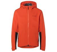 VAUDE Veste de pluie Moab Pro Homme