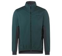 VAUDE Men's Moab Pro Softshell Jacket Veste Homme