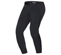 VAUDE Men's Moab Pro Softshell Pants - Pantalon - Moderne - Homme