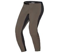VAUDE Men's Moab Pro Softshell Pants - Pantalon - Moderne - Homme