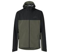 VAUDE Moab Veste de pluie pour homme