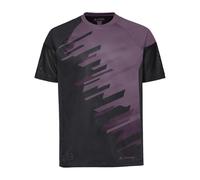 VAUDE Men's Moab T-Shirt VI T-Shirt Homme